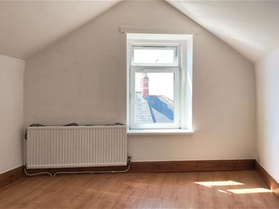 Picture 20